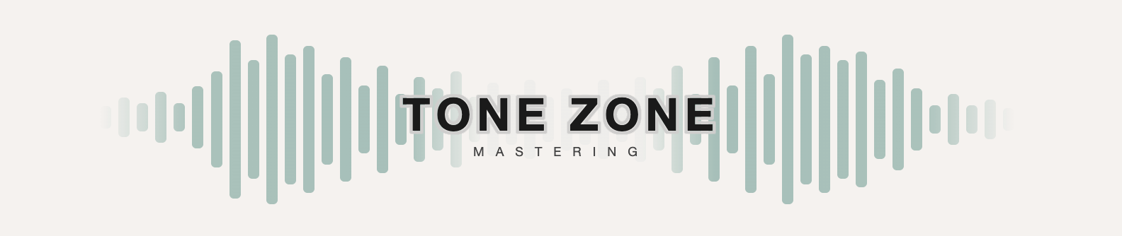 Tone Zone